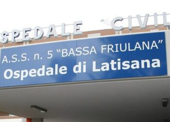 Un grande futuro dietro le spalle