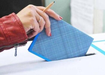 L'editoriale della settimana