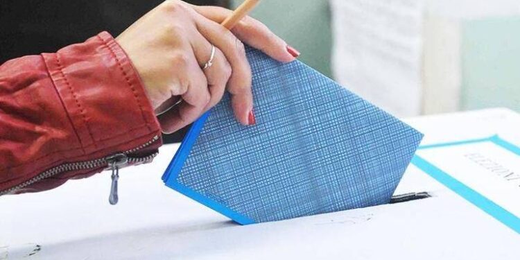 L'editoriale della settimana