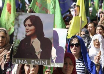 L'editoriale della settimana