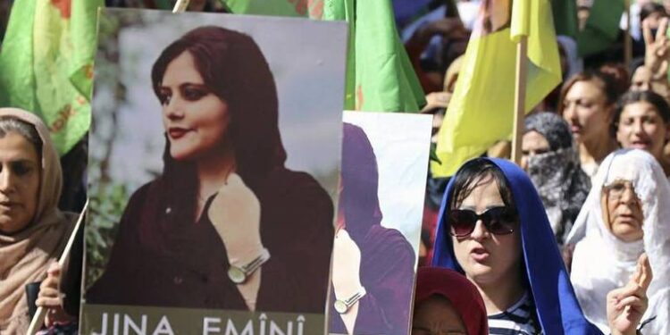 L'editoriale della settimana