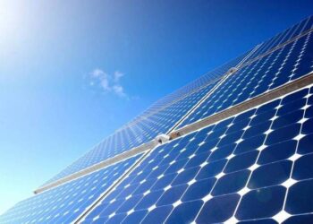 L'editoriale della settimana