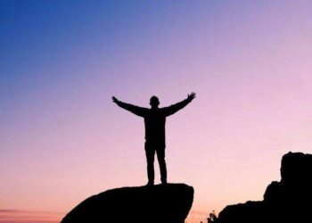 L'editoriale della settimana