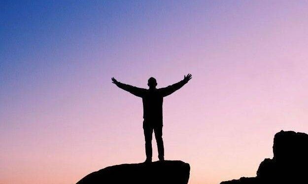 L'editoriale della settimana