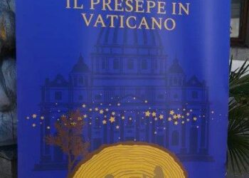 L'editoriale della settimana