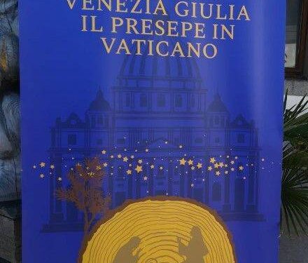 L'editoriale della settimana