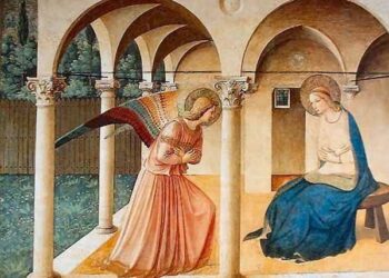 L'editoriale della settimana