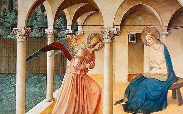 L'editoriale della settimana