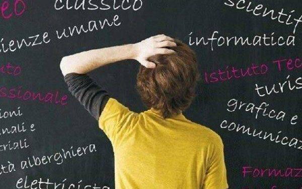 L'editoriale della settimana