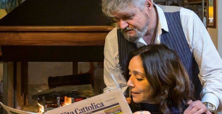 L'editoriale della settimana