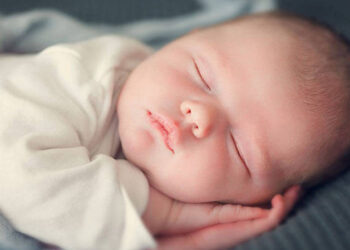 L'editoriale della settimana