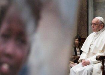 L'editoriale della settimana