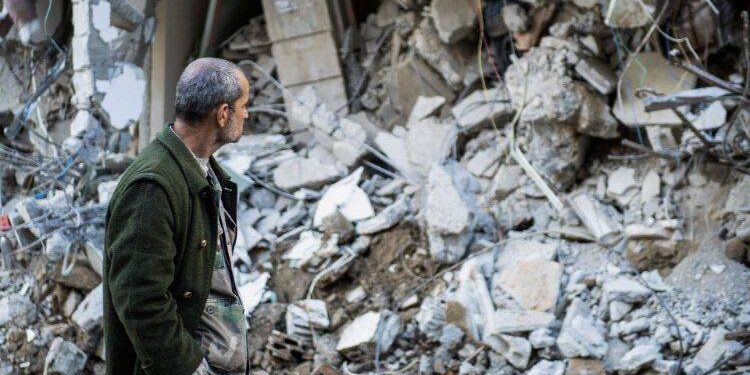 L'editoriale della settimana