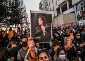 L'editoriale della settimana