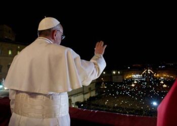 L'editoriale della settimana