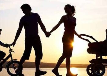 L'editoriale della settimana