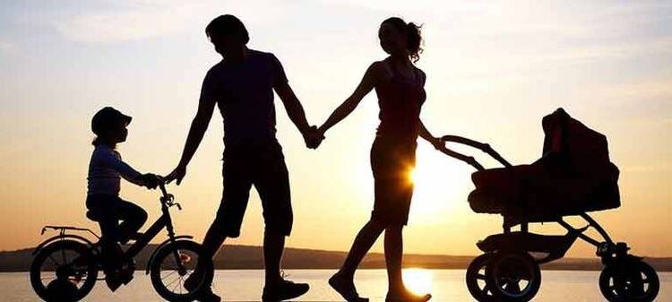 L'editoriale della settimana