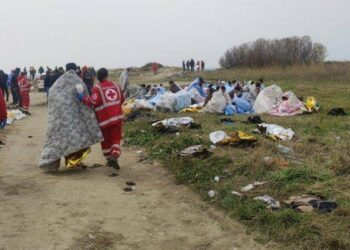 L'editoriale della settimana