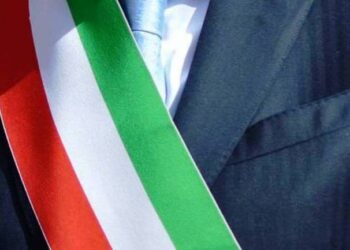 L'editoriale della settimana