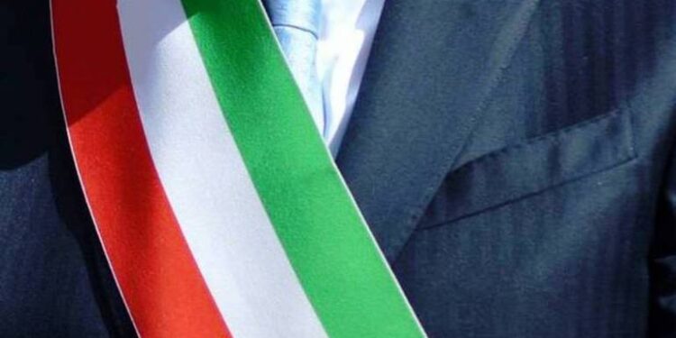 L'editoriale della settimana