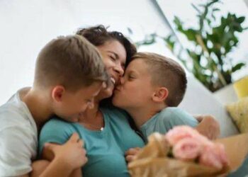 L'editoriale della settimana