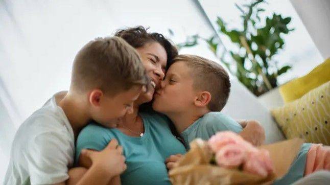 L'editoriale della settimana