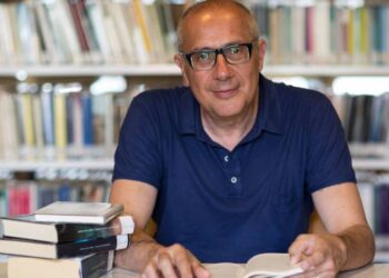 L'editoriale della settimana