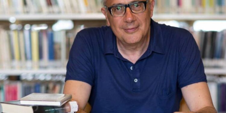 L'editoriale della settimana