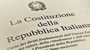 L'editoriale della settimana