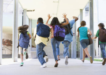 L'editoriale della settimana