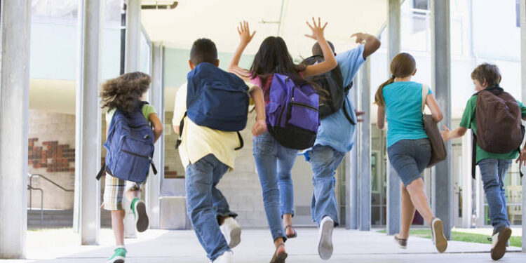 L'editoriale della settimana