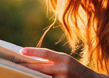 L'editoriale della settimana