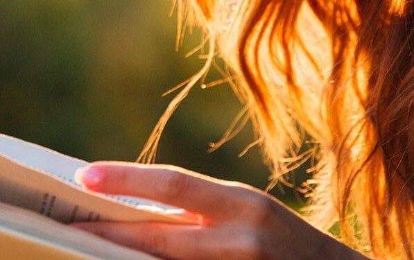 L'editoriale della settimana