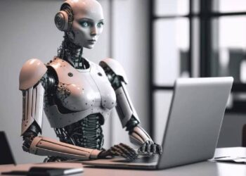 L'editoriale della settimana