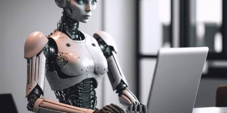 L'editoriale della settimana