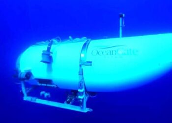 L'editoriale della settimana