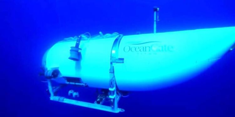 L'editoriale della settimana