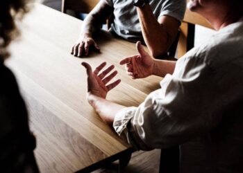 L'editoriale della settimana