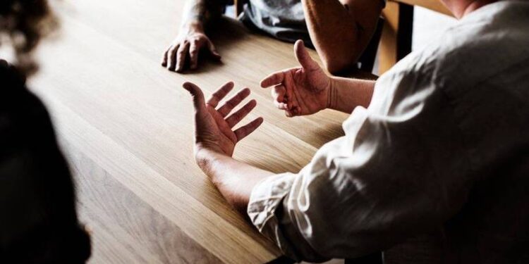 L'editoriale della settimana