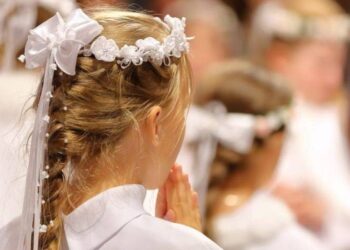 L'editoriale della settimana