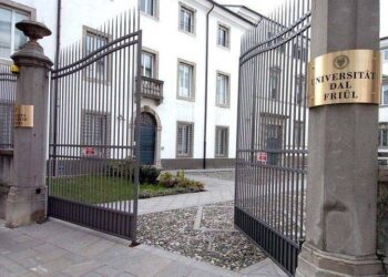 L'editoriale della settimana