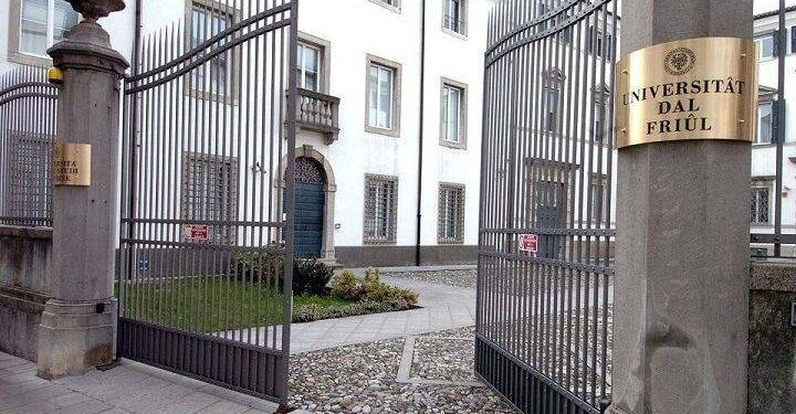 L'editoriale della settimana