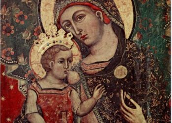 L'editoriale della settimana