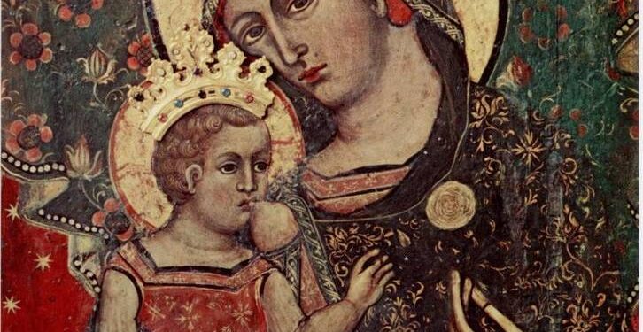 L'editoriale della settimana