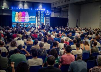 L'editoriale della settimana