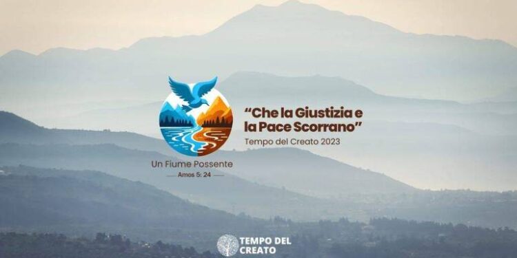 L'editoriale della settimana