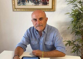 In sei mesi 13 morti sul lavoro in Friuli, il triplo dello scorso anno