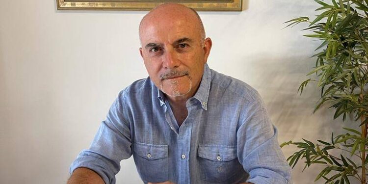 In sei mesi 13 morti sul lavoro in Friuli, il triplo dello scorso anno