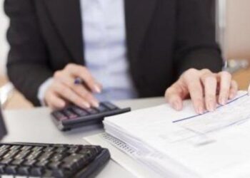 11 posti da contabile, in dicembre i concorsi