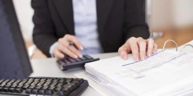 11 posti da contabile, in dicembre i concorsi